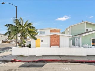 130 43rd, Newport Beach, CA 92663