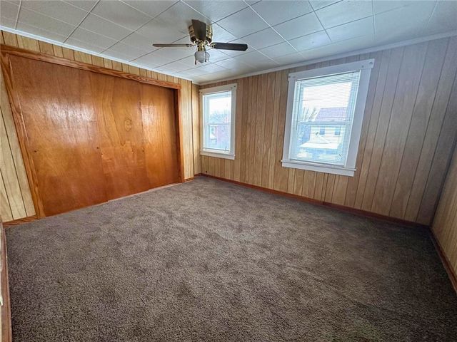 900 Vankirk St., Clairton, PA 15025