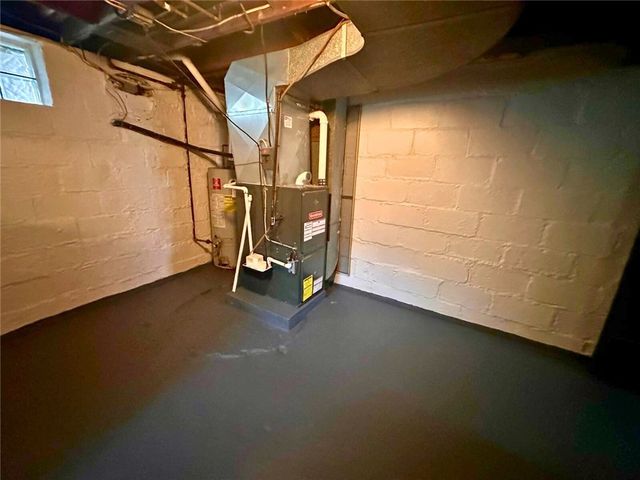 900 Vankirk St., Clairton, PA 15025