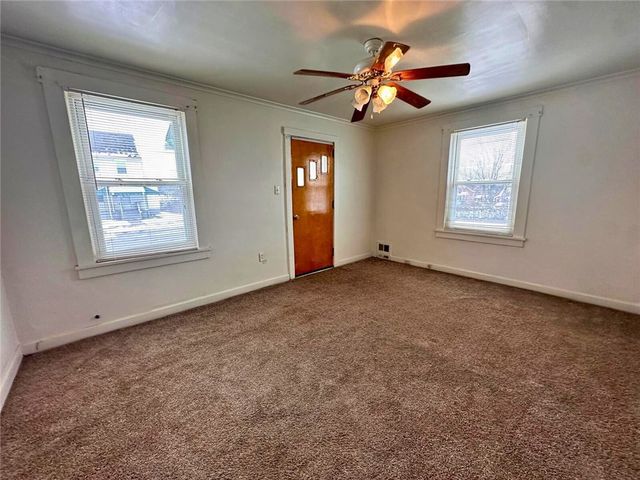 900 Vankirk St., Clairton, PA 15025