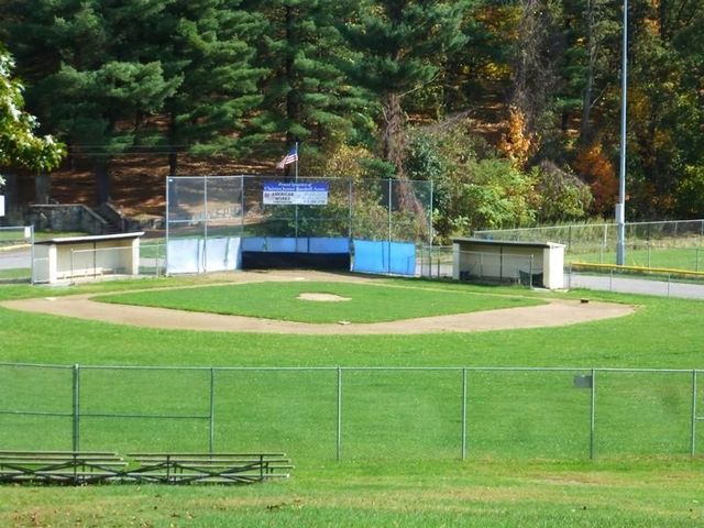 900 Vankirk St., Clairton, PA 15025