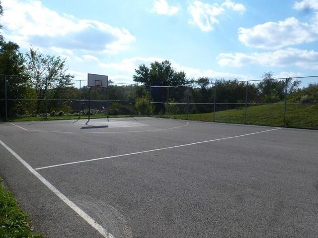 900 Vankirk St., Clairton, PA 15025