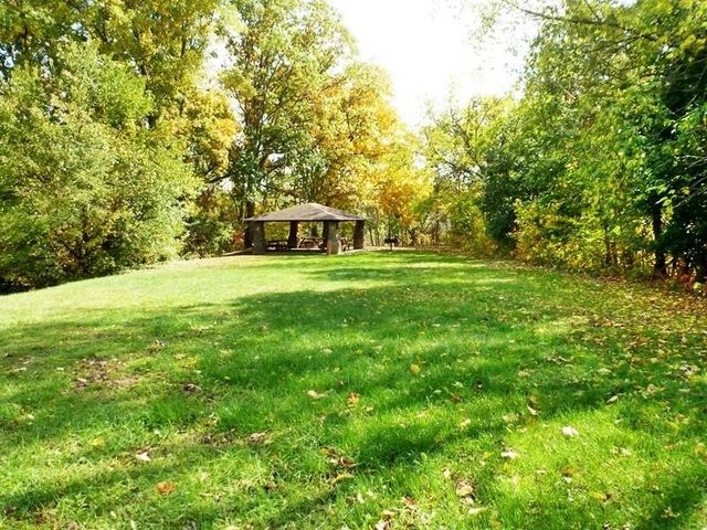 900 Vankirk St., Clairton, PA 15025