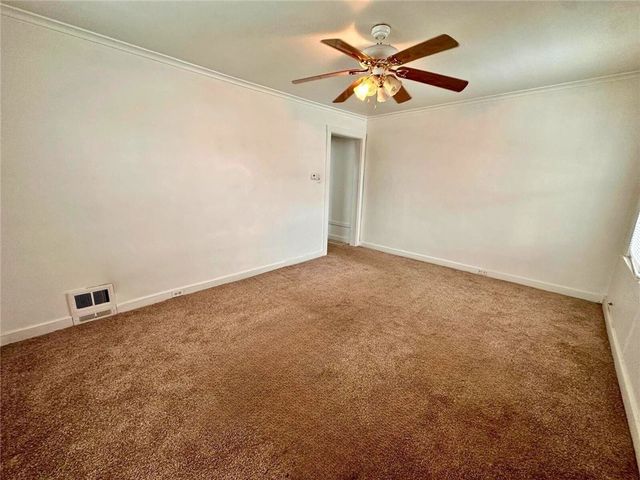 900 Vankirk St., Clairton, PA 15025