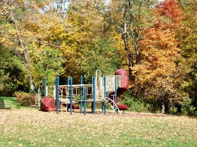 900 Vankirk St., Clairton, PA 15025