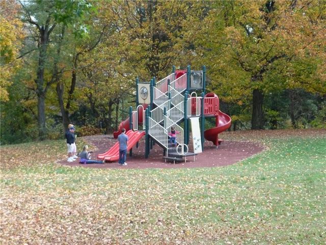 900 Vankirk St., Clairton, PA 15025