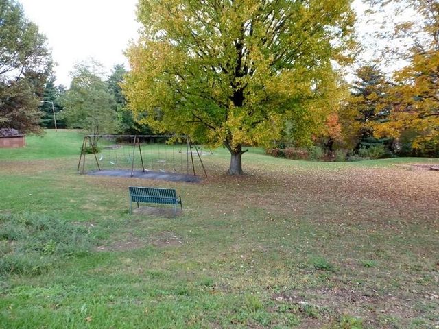 900 Vankirk St., Clairton, PA 15025