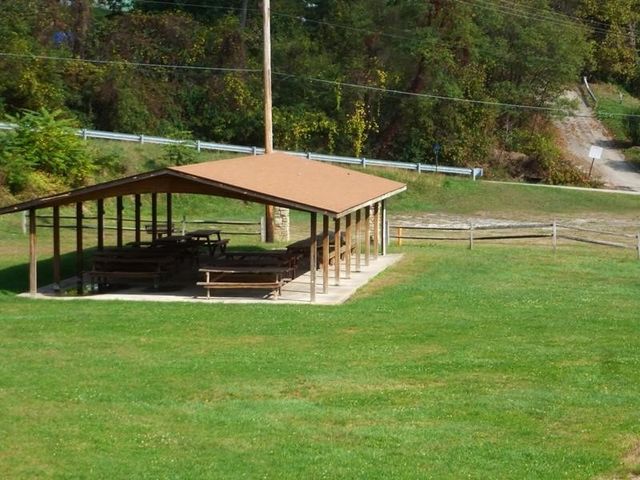 900 Vankirk St., Clairton, PA 15025