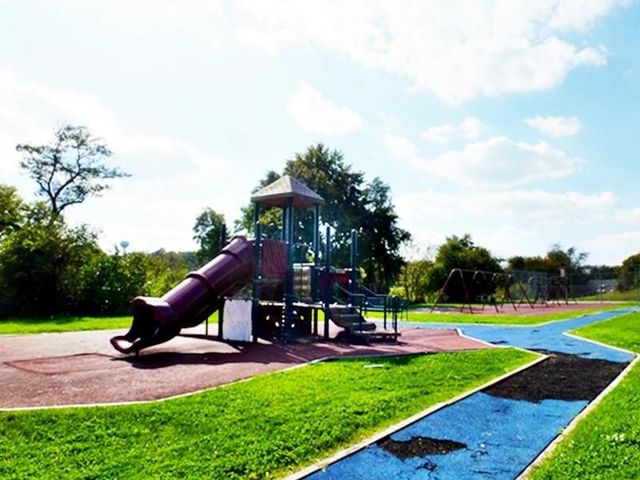 900 Vankirk St., Clairton, PA 15025