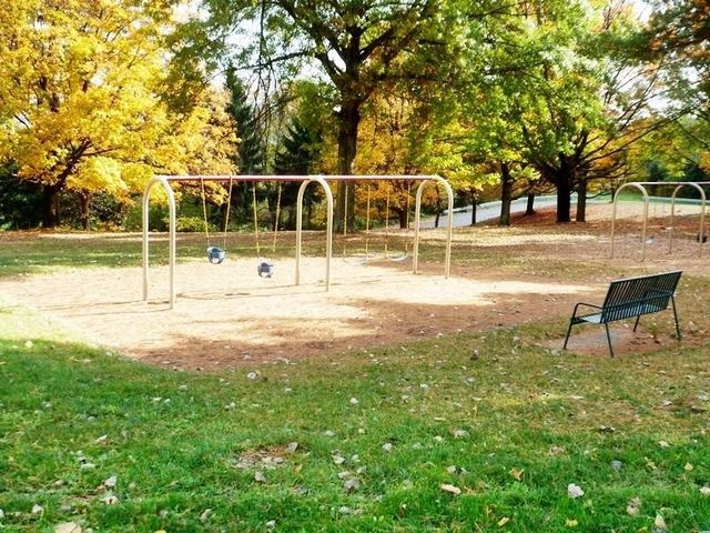 900 Vankirk St., Clairton, PA 15025