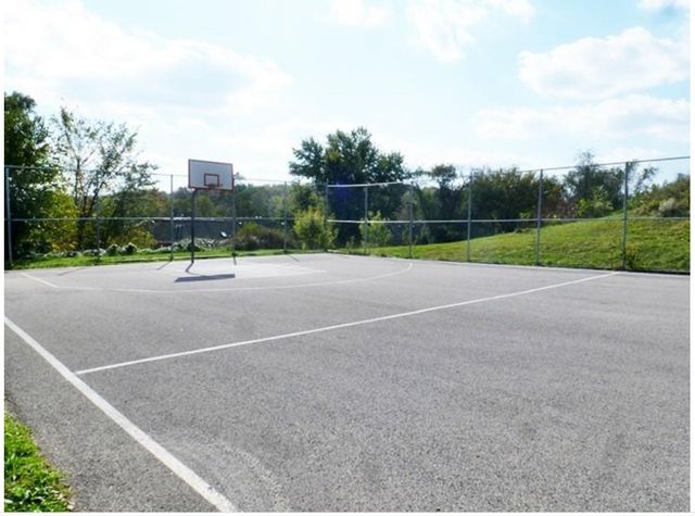 900 Vankirk St., Clairton, PA 15025