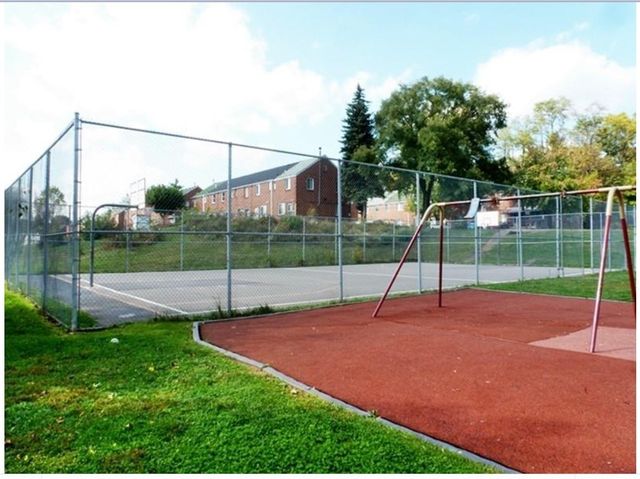 900 Vankirk St., Clairton, PA 15025