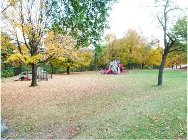 900 Vankirk St., Clairton, PA 15025