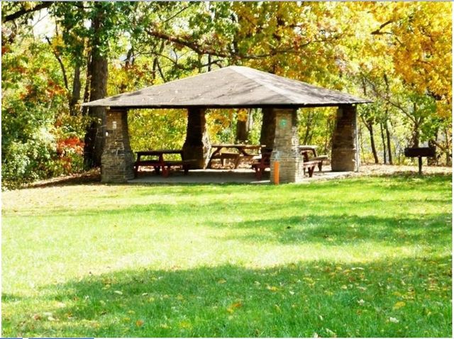 900 Vankirk St., Clairton, PA 15025