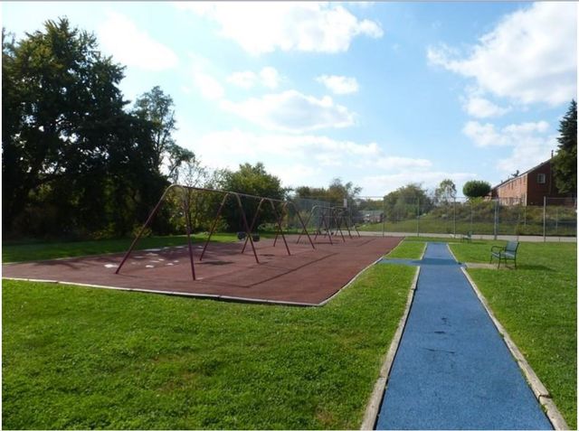 900 Vankirk St., Clairton, PA 15025