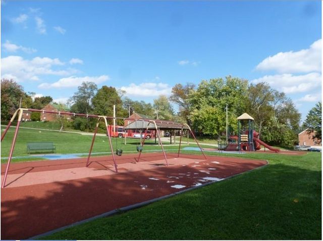 900 Vankirk St., Clairton, PA 15025