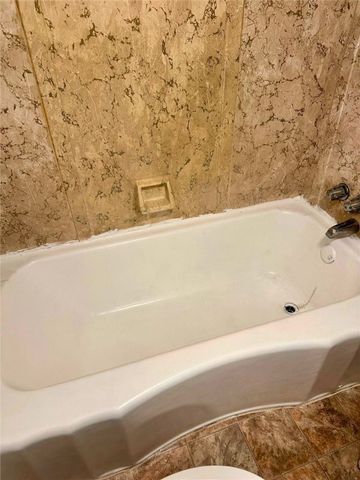 900 Vankirk St., Clairton, PA 15025