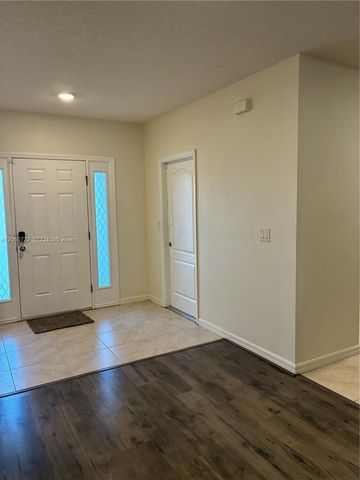 1612 Primo Court, Daytona Beach, FL 32117
