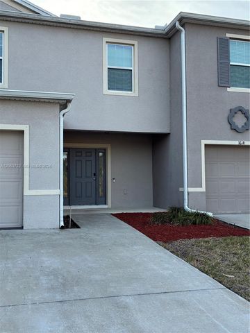 1612 Primo Court, Daytona Beach, FL 32117