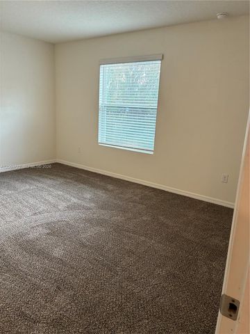 1612 Primo Court, Daytona Beach, FL 32117