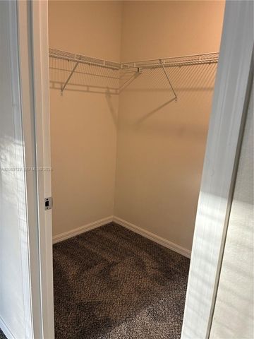1612 Primo Court, Daytona Beach, FL 32117