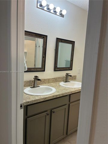 1612 Primo Court, Daytona Beach, FL 32117