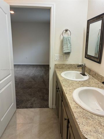 1612 Primo Court, Daytona Beach, FL 32117