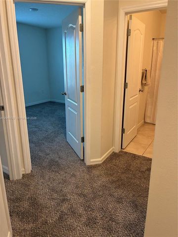 1612 Primo Court, Daytona Beach, FL 32117