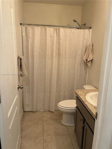 1612 Primo Court, Daytona Beach, FL 32117