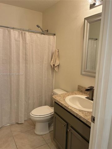 1612 Primo Court, Daytona Beach, FL 32117