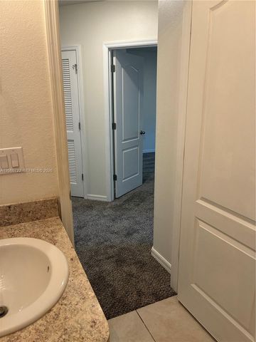 1612 Primo Court, Daytona Beach, FL 32117