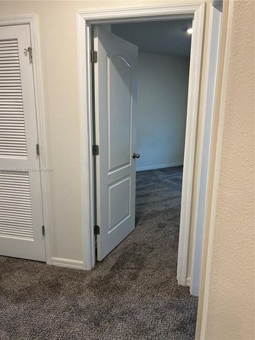 1612 Primo Court, Daytona Beach, FL 32117