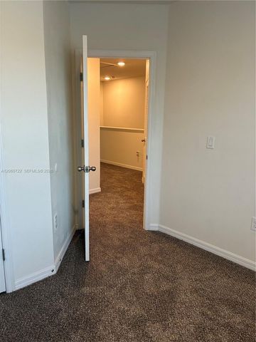 1612 Primo Court, Daytona Beach, FL 32117