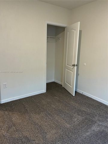 1612 Primo Court, Daytona Beach, FL 32117
