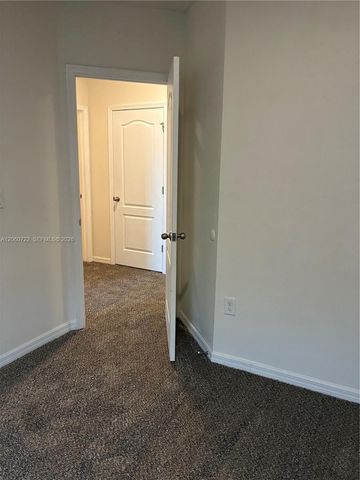 1612 Primo Court, Daytona Beach, FL 32117