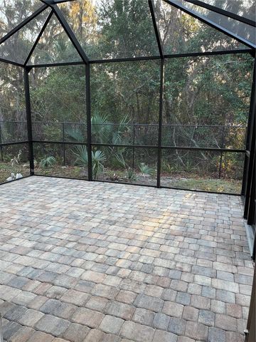 1612 Primo Court, Daytona Beach, FL 32117