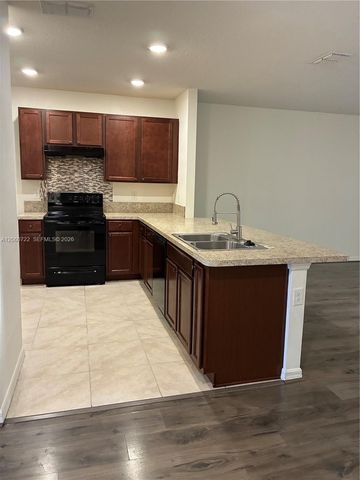 1612 Primo Court, Daytona Beach, FL 32117