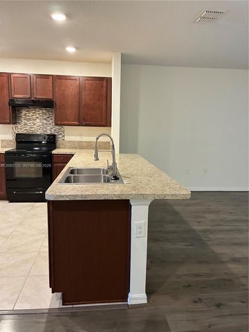 1612 Primo Court, Daytona Beach, FL 32117