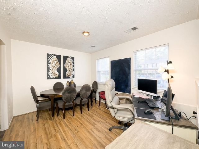 1006 DORSET DR, Waldorf, MD 20602