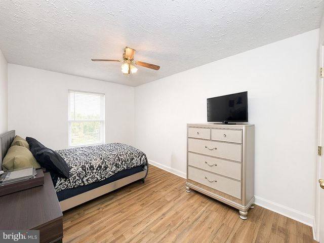 1006 DORSET DR, Waldorf, MD 20602