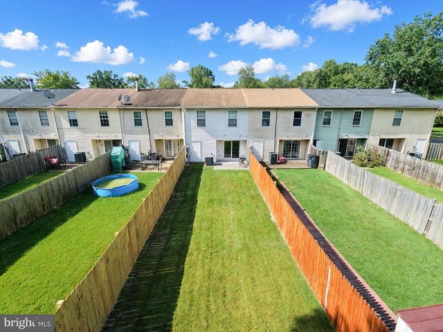 1006 DORSET DR, Waldorf, MD 20602