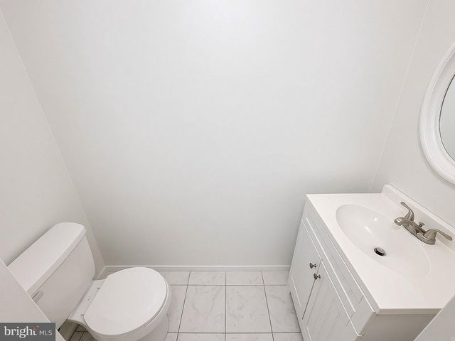 1006 DORSET DR, Waldorf, MD 20602