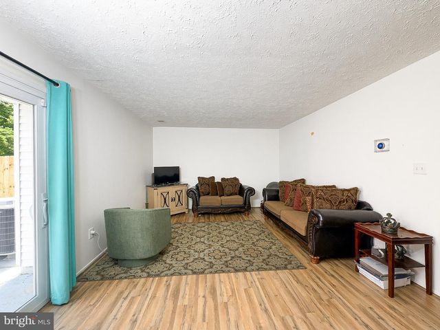 1006 DORSET DR, Waldorf, MD 20602
