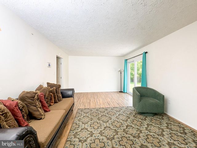 1006 DORSET DR, Waldorf, MD 20602