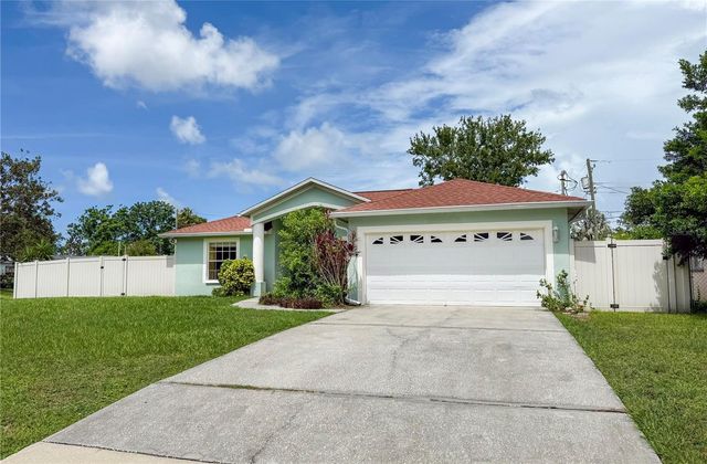 29708 69TH STREET N, Clearwater, FL 33761