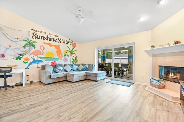 29708 69TH STREET N, Clearwater, FL 33761