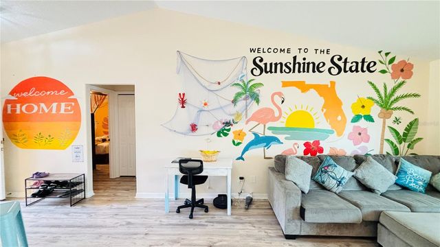 29708 69TH STREET N, Clearwater, FL 33761