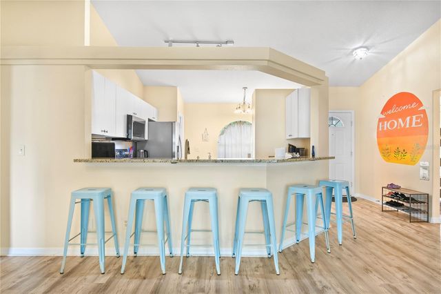 29708 69TH STREET N, Clearwater, FL 33761