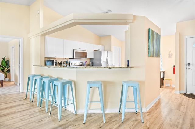 29708 69TH STREET N, Clearwater, FL 33761