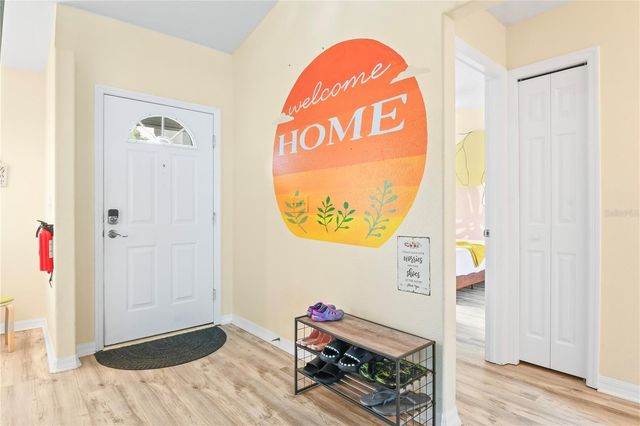 29708 69TH STREET N, Clearwater, FL 33761